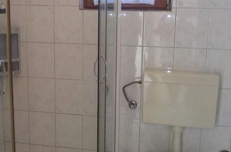 Appartement "Lena"