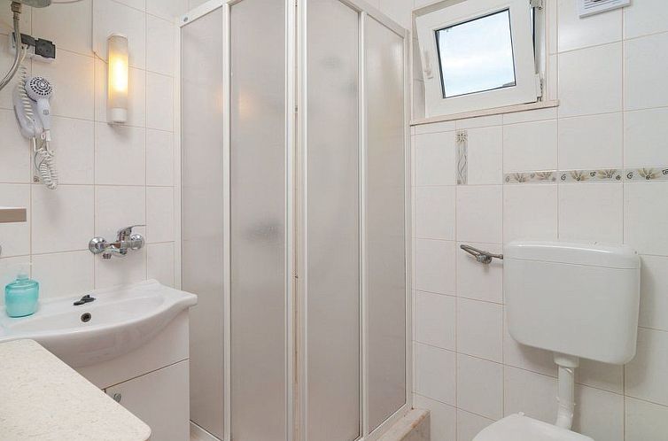 Vakantiehuis Villa Stephany