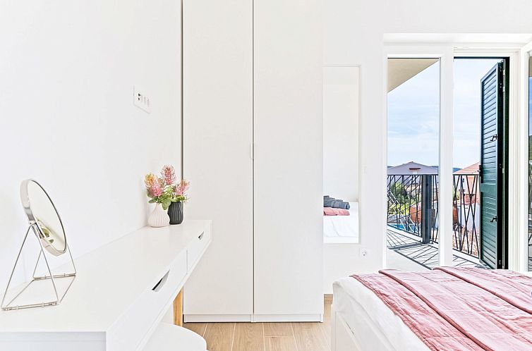 Appartement Luxury apartment Nala