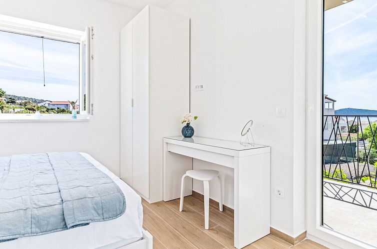 Appartement Luxury apartment Nala