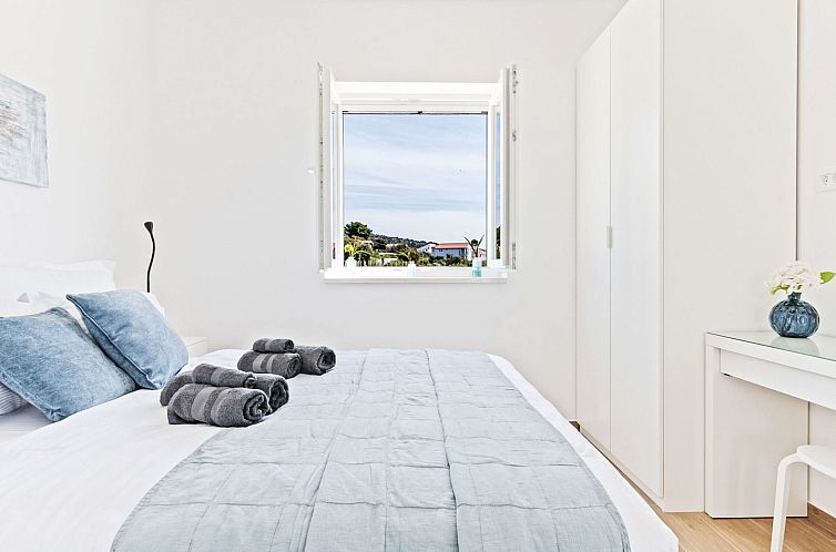 Appartement Luxury apartment Nala