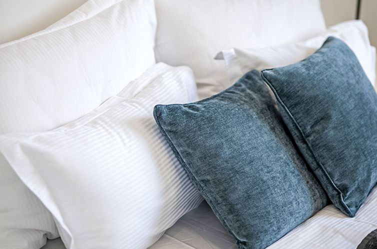 Appartement Luxury apartment Nala