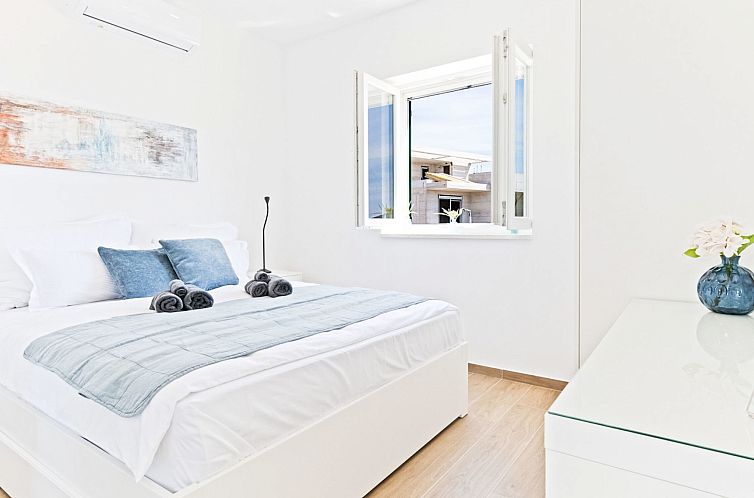 Appartement Luxury apartment Nala