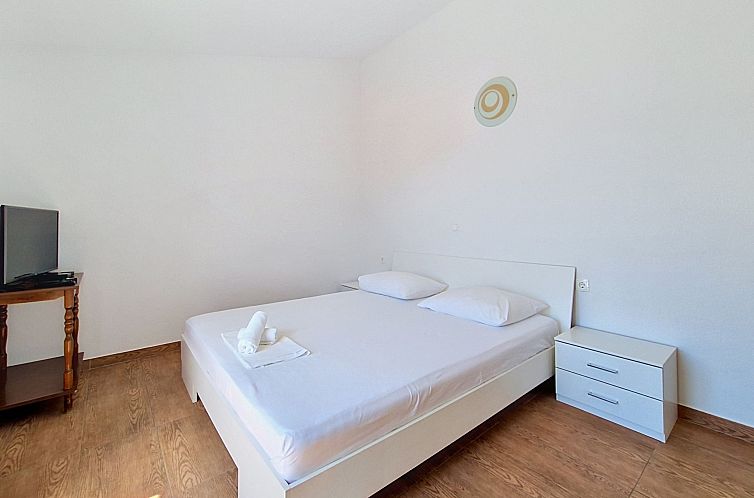 Appartement Vukelja