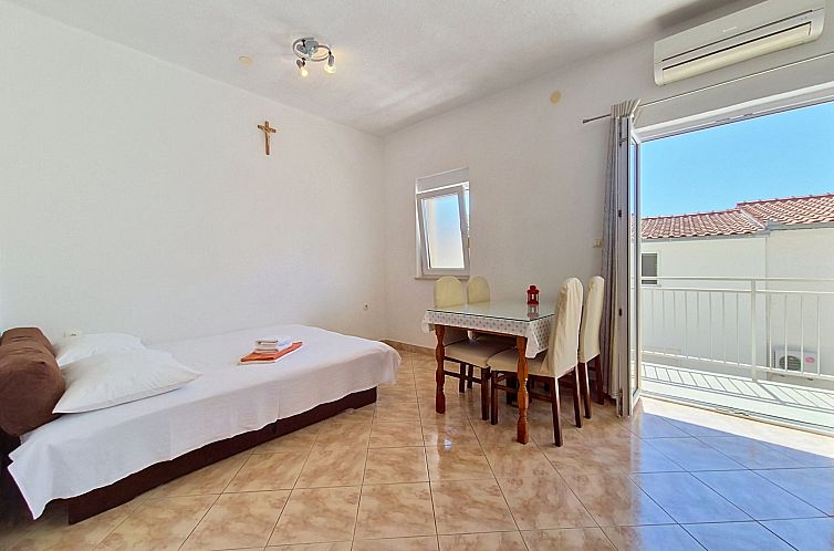 Appartement Vukelja