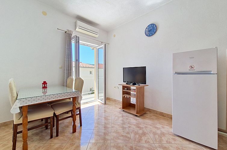 Appartement Vukelja