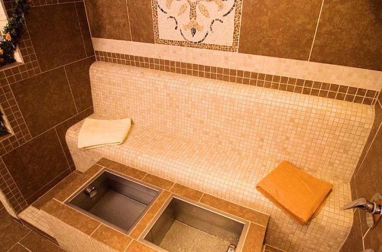 Landgasthof Hotel Zum Hirschenstein, Pension Garni
