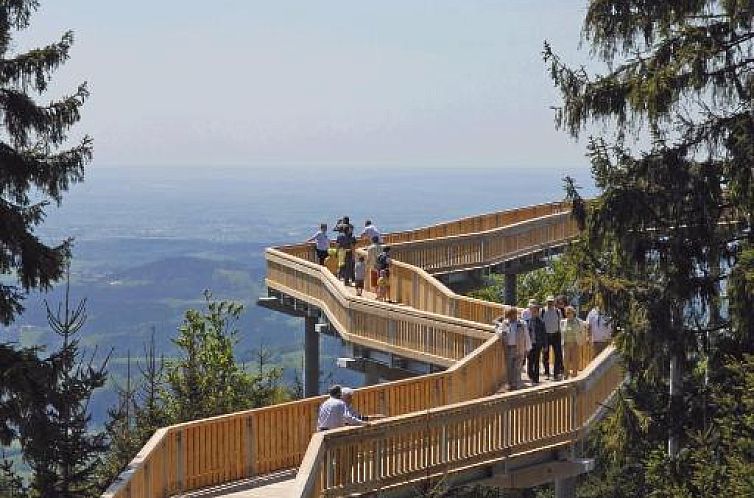 Landgasthof Hotel Zum Hirschenstein, Pension Garni