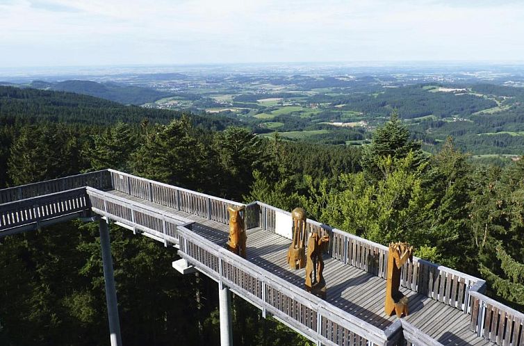 Landgasthof Hotel Zum Hirschenstein, Pension Garni