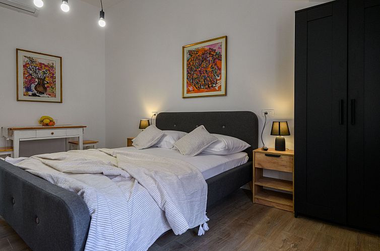 Appartement Kattys Boutique im Herzen von Dubrovnik