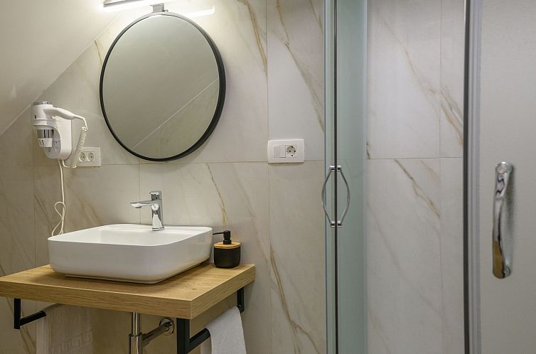 Appartement Kattys Boutique im Herzen von Dubrovnik