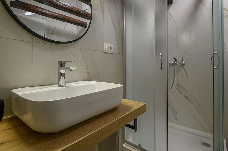 Appartement Kattys Boutique im Herzen von Dubrovnik