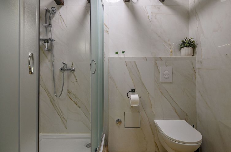 Appartement Kattys Boutique im Herzen von Dubrovnik
