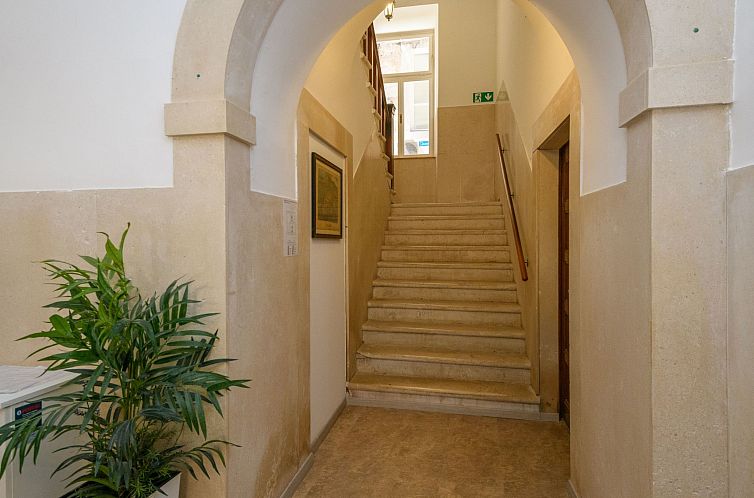 Appartement Kattys Boutique im Herzen von Dubrovnik