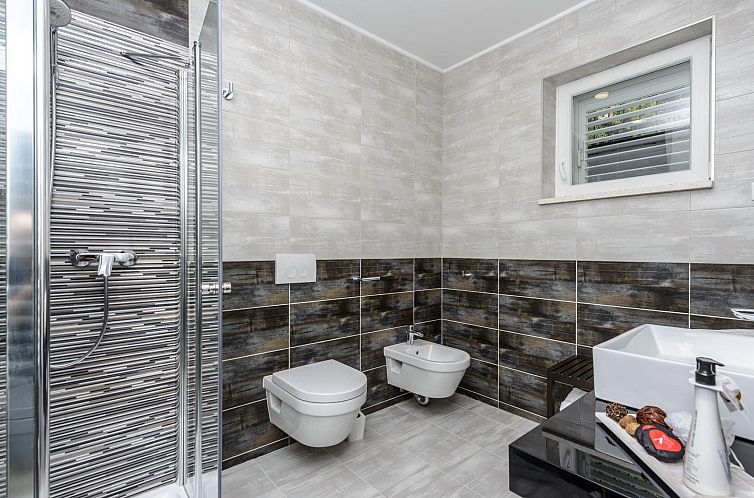 Appartement Allure