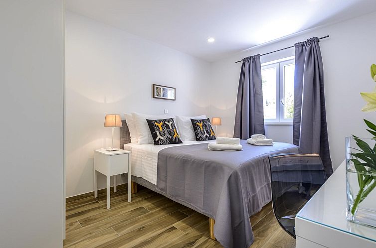 Appartement Allure