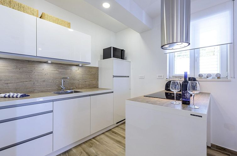 Appartement Allure