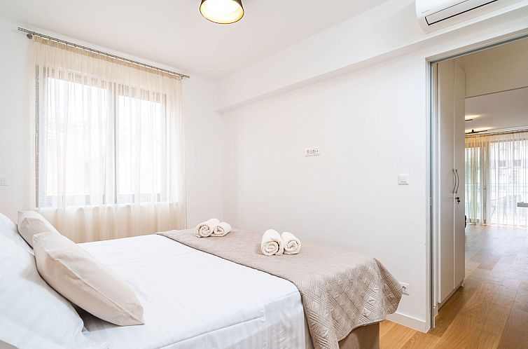 Appartement Martina
