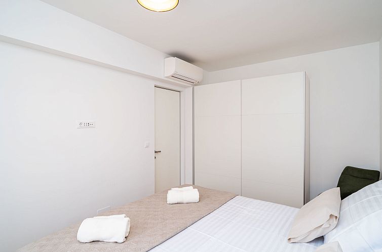 Appartement Martina