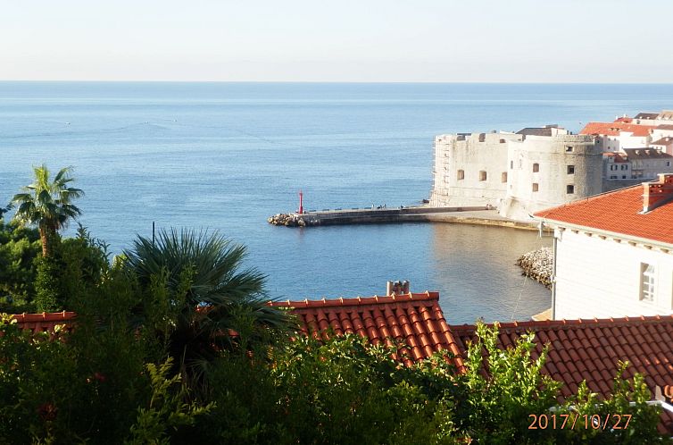 Appartement für 4 Personen ca. 72 m&sup2; in Dubrovnik, Dal