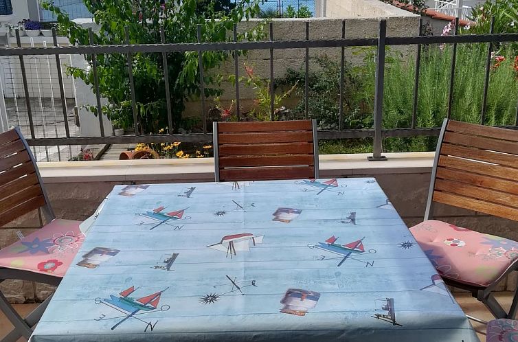 Appartement für 4 Personen ca. 72 m&sup2; in Dubrovnik, Dal