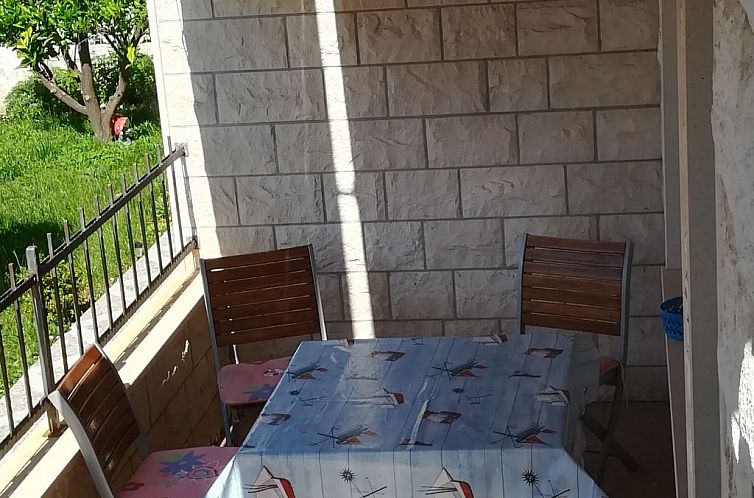Appartement für 4 Personen ca. 72 m&sup2; in Dubrovnik, Dal