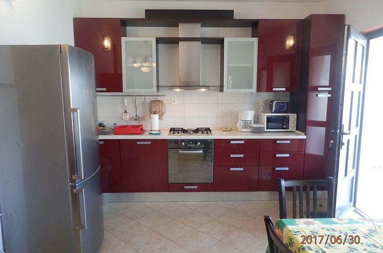 Appartement für 4 Personen ca. 72 m&sup2; in Dubrovnik, Dal