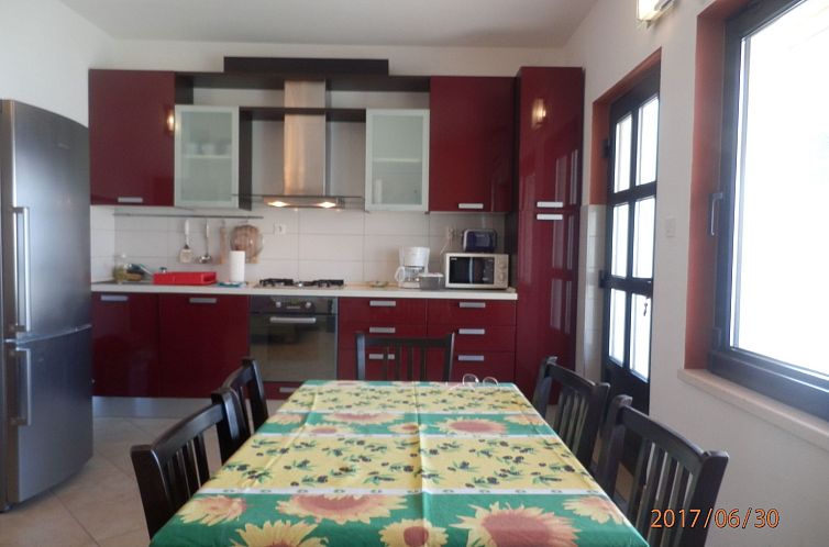 Appartement für 4 Personen ca. 72 m&sup2; in Dubrovnik, Dal