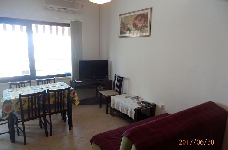 Appartement für 4 Personen ca. 72 m&sup2; in Dubrovnik, Dal