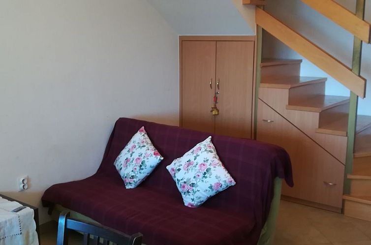 Appartement für 4 Personen ca. 72 m&sup2; in Dubrovnik, Dal
