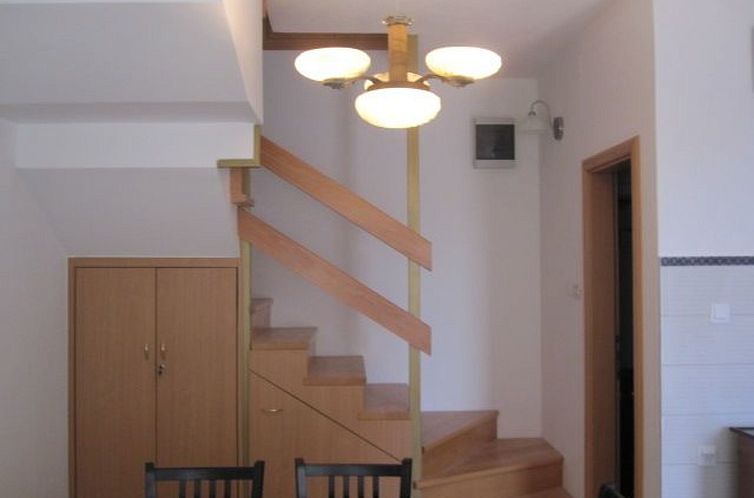 Appartement für 4 Personen ca. 72 m&sup2; in Dubrovnik, Dal