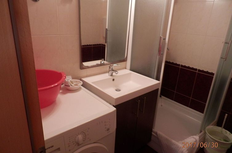 Appartement für 4 Personen ca. 72 m&sup2; in Dubrovnik, Dal