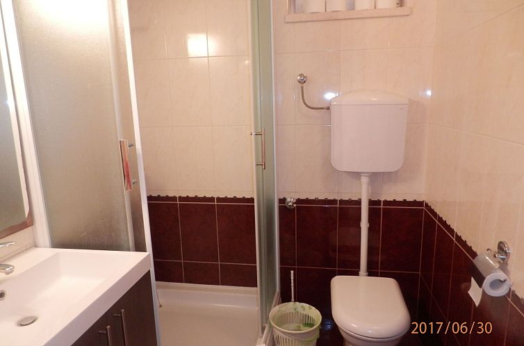 Appartement für 4 Personen ca. 72 m&sup2; in Dubrovnik, Dal