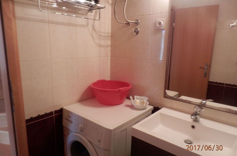 Appartement für 4 Personen ca. 72 m&sup2; in Dubrovnik, Dal