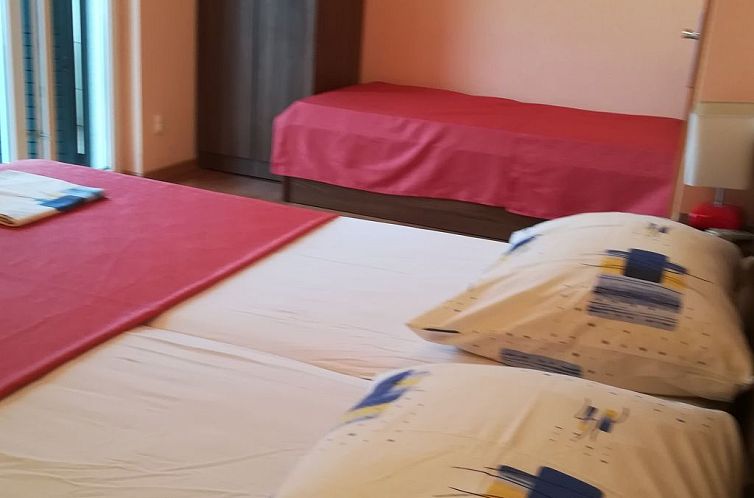 Appartement für 4 Personen ca. 72 m&sup2; in Dubrovnik, Dal