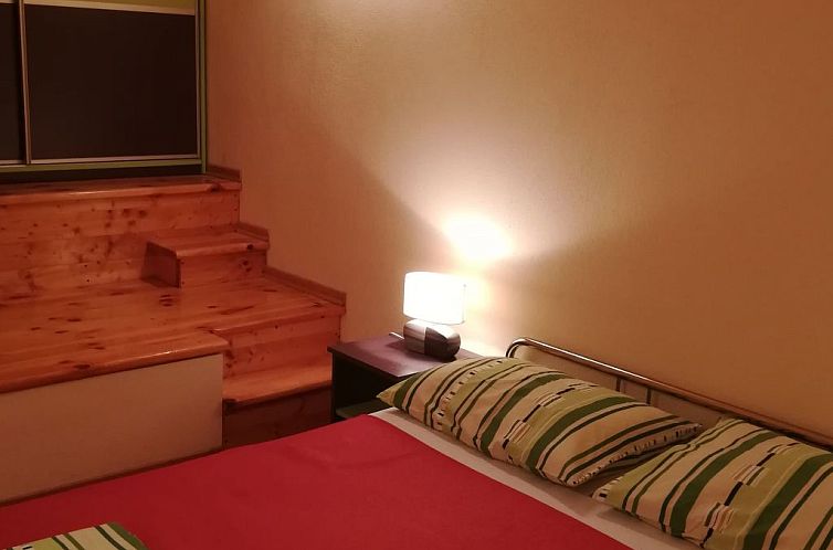 Appartement für 4 Personen ca. 72 m&sup2; in Dubrovnik, Dal