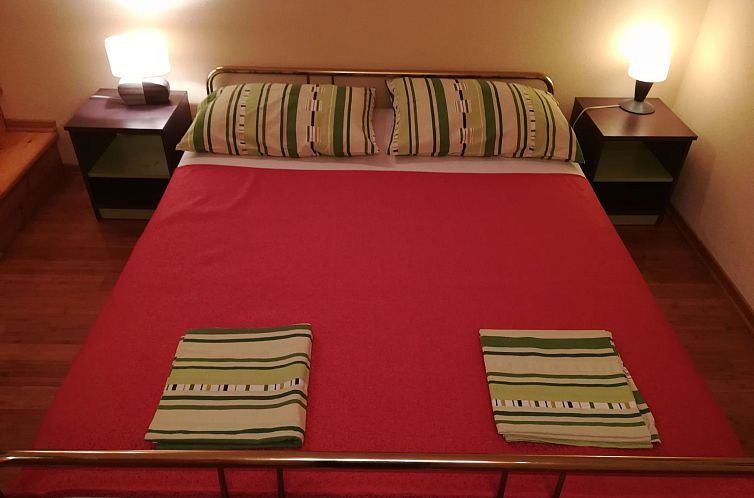 Appartement für 4 Personen ca. 72 m&sup2; in Dubrovnik, Dal