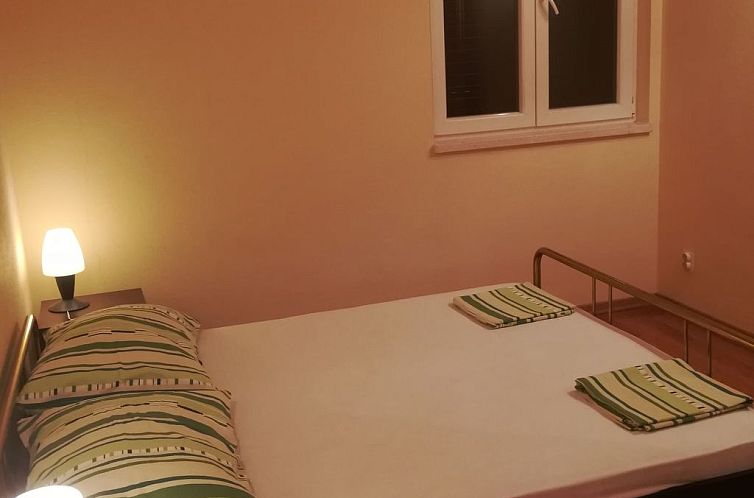 Appartement für 4 Personen ca. 72 m&sup2; in Dubrovnik, Dal