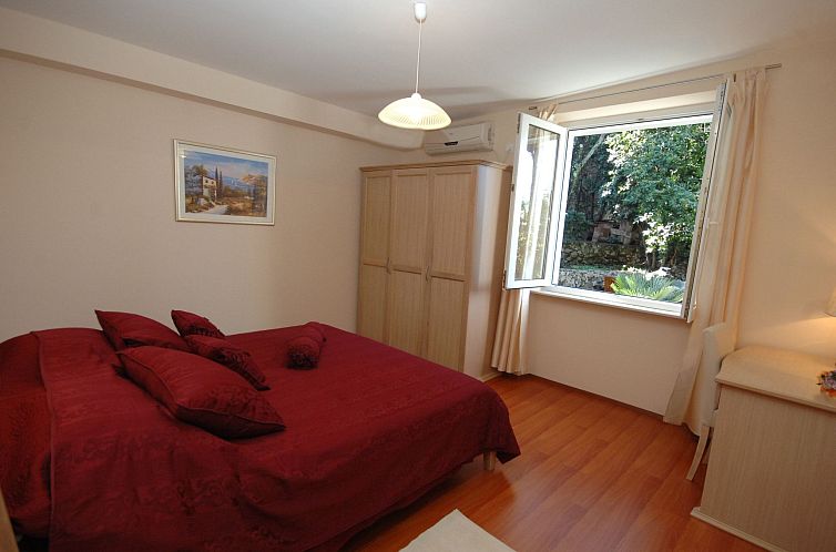 Appartement Wohnung Luna