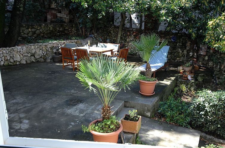 Appartement Wohnung Luna