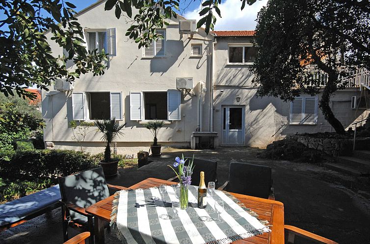 Appartement Wohnung Luna