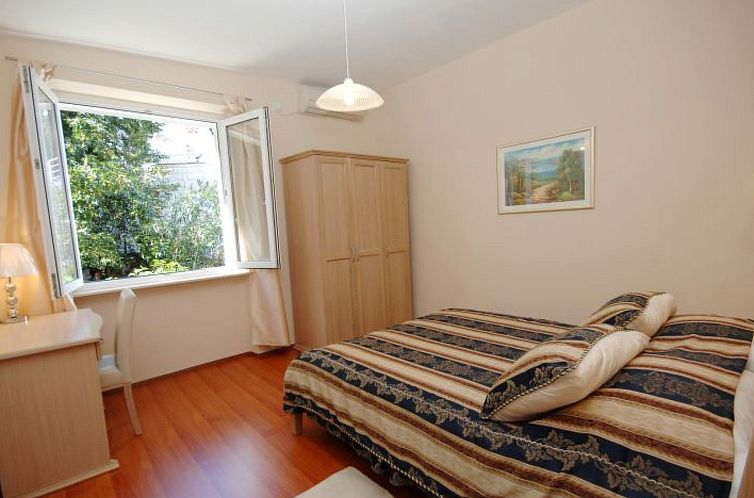 Appartement Wohnung Luna
