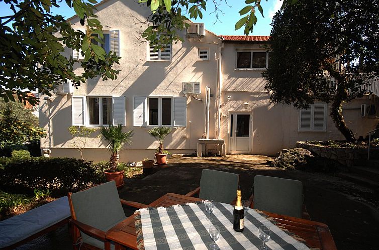 Appartement Wohnung Luna