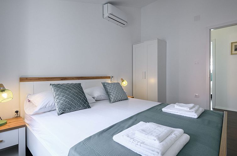 Appartement Mariner Boutique-Ort im Herzen von Dubrovnik