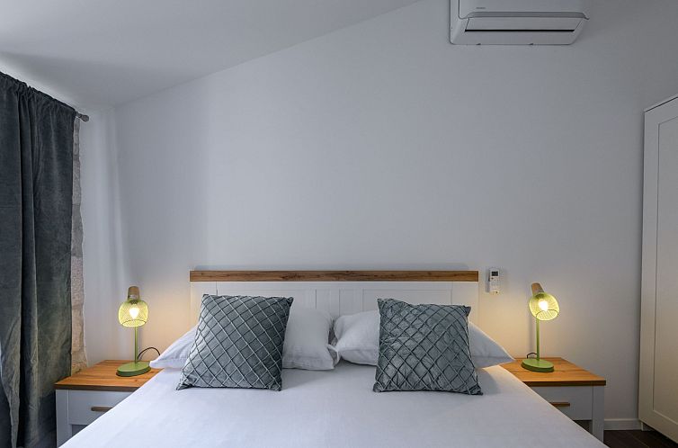 Appartement Mariner Boutique-Ort im Herzen von Dubrovnik