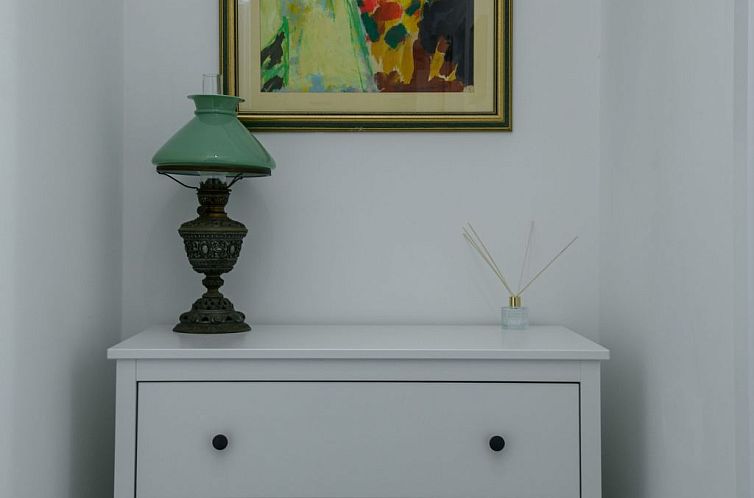 Appartement Mariner Boutique-Ort im Herzen von Dubrovnik
