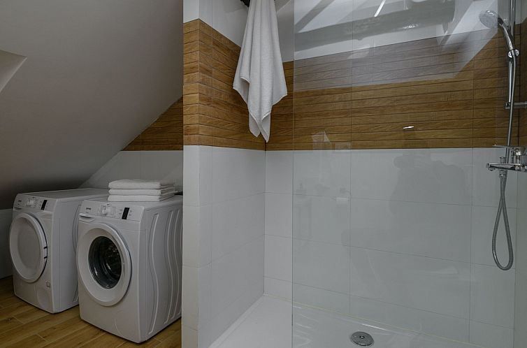 Appartement Mariner Boutique-Ort im Herzen von Dubrovnik