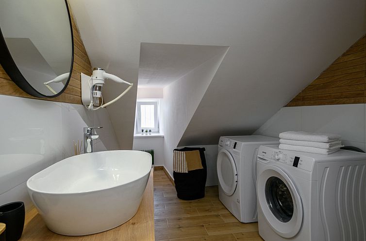 Appartement Mariner Boutique-Ort im Herzen von Dubrovnik