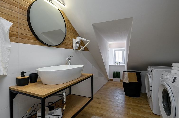 Appartement Mariner Boutique-Ort im Herzen von Dubrovnik