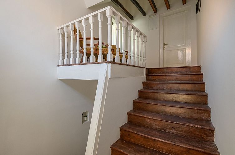 Appartement Mariner Boutique-Ort im Herzen von Dubrovnik